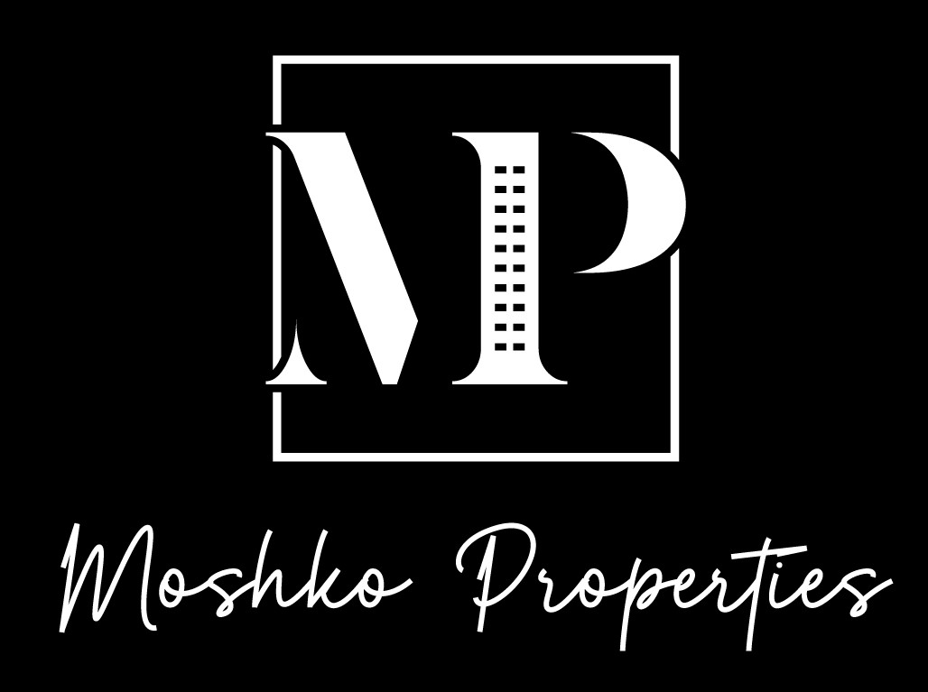 MoshkoProperties-logo